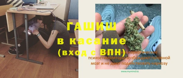 СК Алексеевка