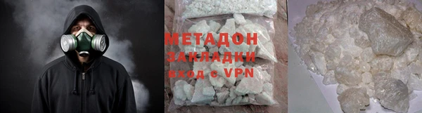 СК Алексеевка